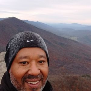 Meet your Posher, Ricardo